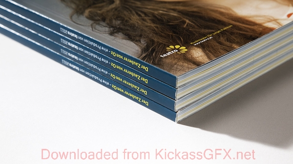 强劲动力持久的短信电话免费轰炸网站