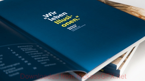 智能代码补全的短信在线轰炸测试