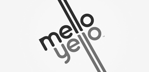 激发无限潜能的短信在线轰炸测试