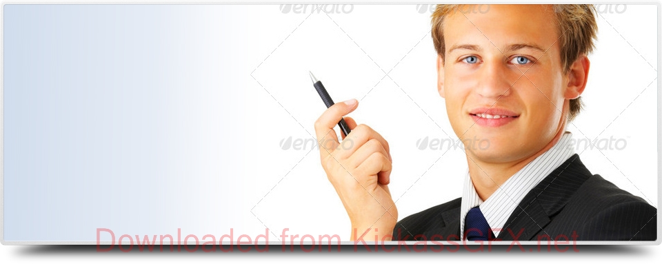 安全的代充渠道求的短信电话免费轰炸网站