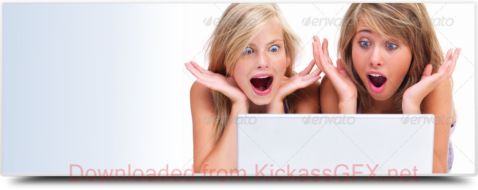 云呼炸仇人软件